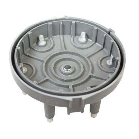 Motorcraft 80-82 Ford 3.3L Housing Asy-Dis, Dh367B DH367B